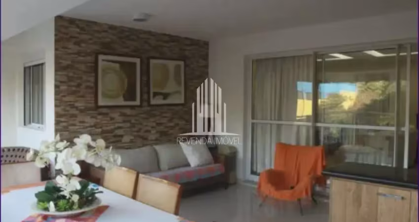 Apartamento com 4 quartos para alugar na Rua Matias Roxo, --, Vila Leopoldina, São Paulo