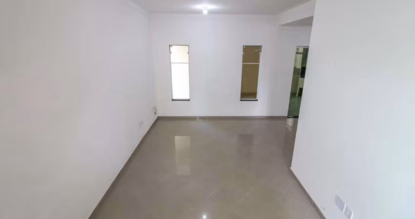 Sobrado a venda em Sorocaba