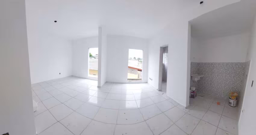 Kitnet a venda em Sorocaba