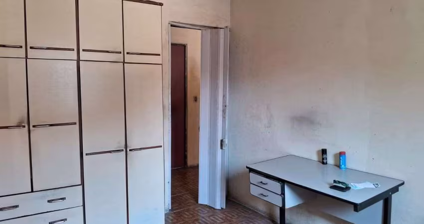 Casa a venda Vila Santana Sorocaba