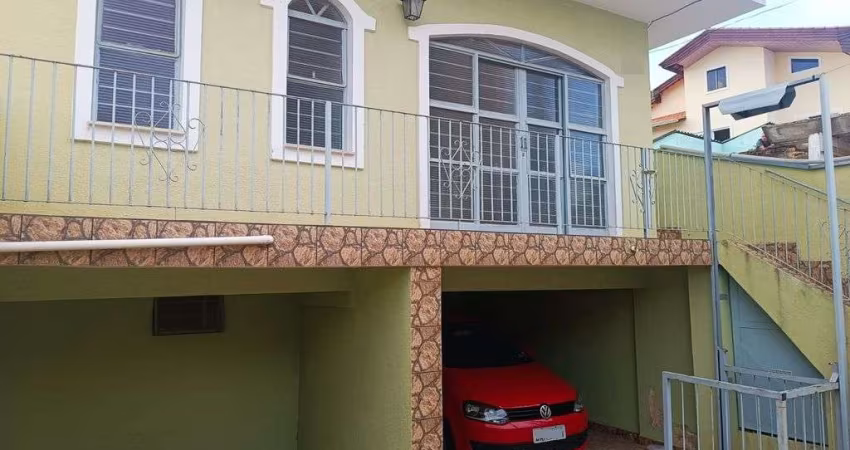 Casa a venda Vila Fiori Sorocaba