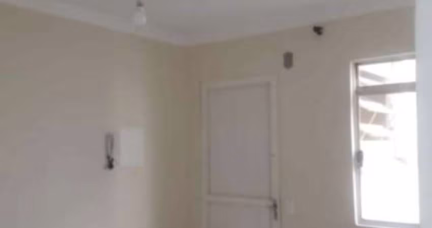 Apartamento a venda Brasilandia Sorocaba