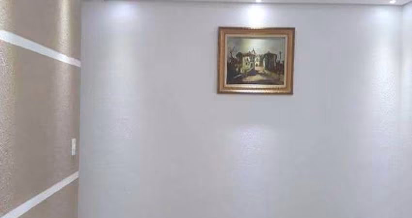 Casa a venda Jardim São Guilherme em Sorocaba