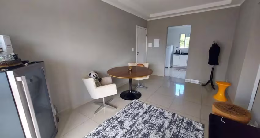 Apartamento a venda na Vila Lucy em Sorocaba