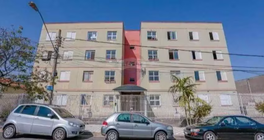 Apartamento térreo a venda Jardim Leocádia em Sorocaba