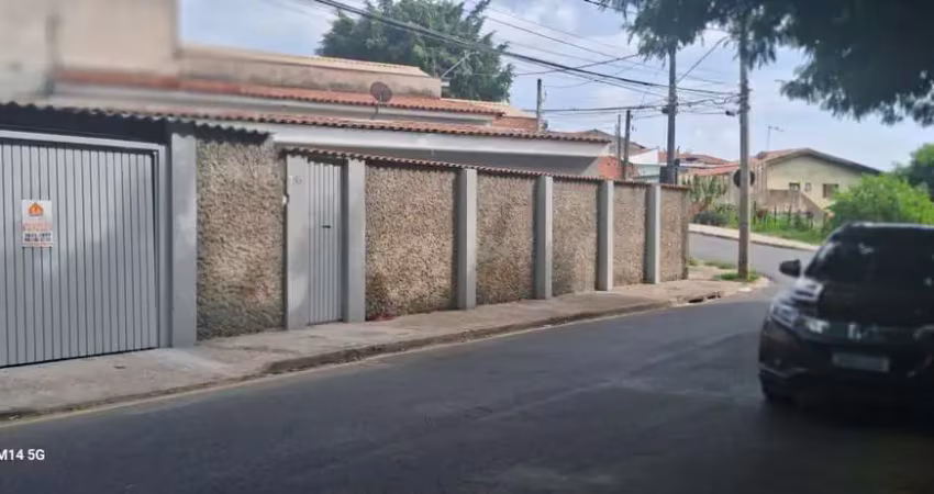 Casa a venda  Vila Nova Sorocaba
