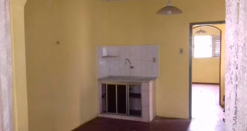 Casa a venda em Sorocaba