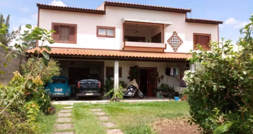 casa a venda em sorocaba