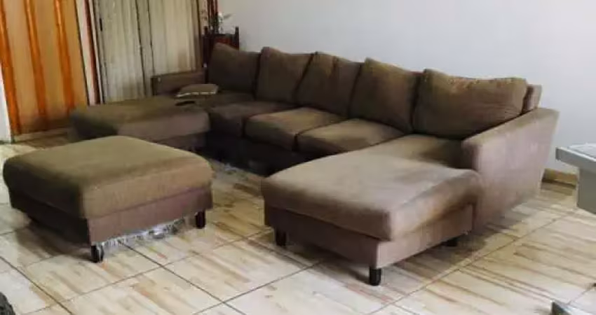 Casa a venda em Sorocaba