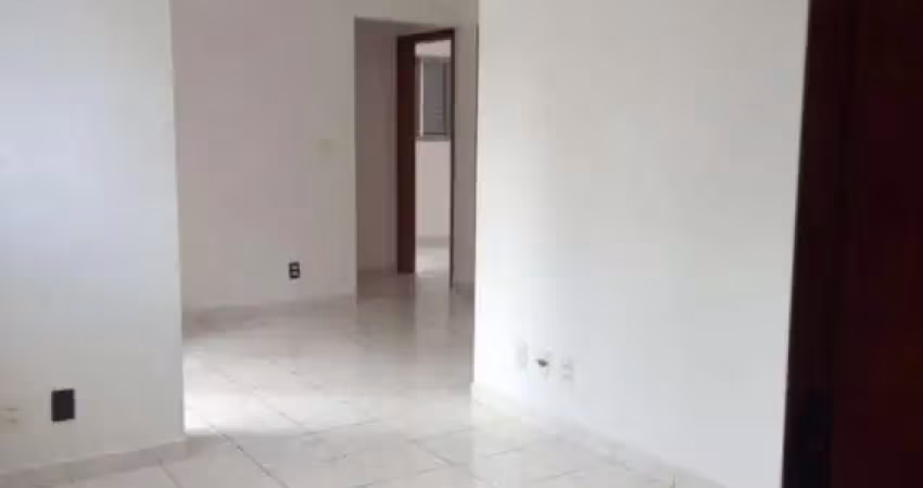 Apartamento a venda em Sorocaba