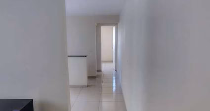 Alugo Apartamento 47m² 1 Dormitório Jardim Maria Rosa Taboão da Serra - SP