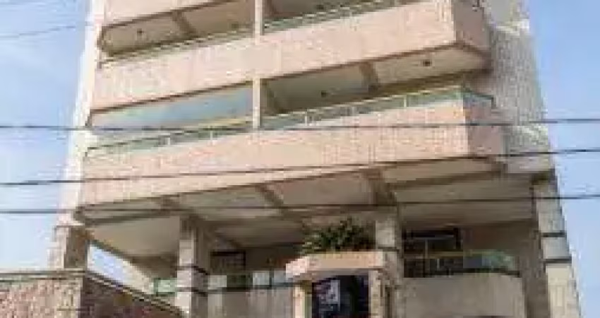 Alugo apartamento 78 m² 2 dormitórios 1 vaga vila tupi praia grande sp