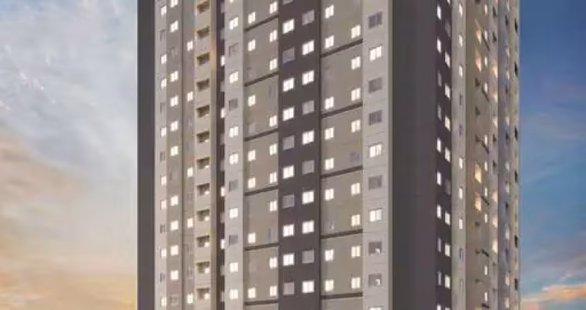 Vendo apartamento vivaz selection laguna chácara santo antônio são paulo sp