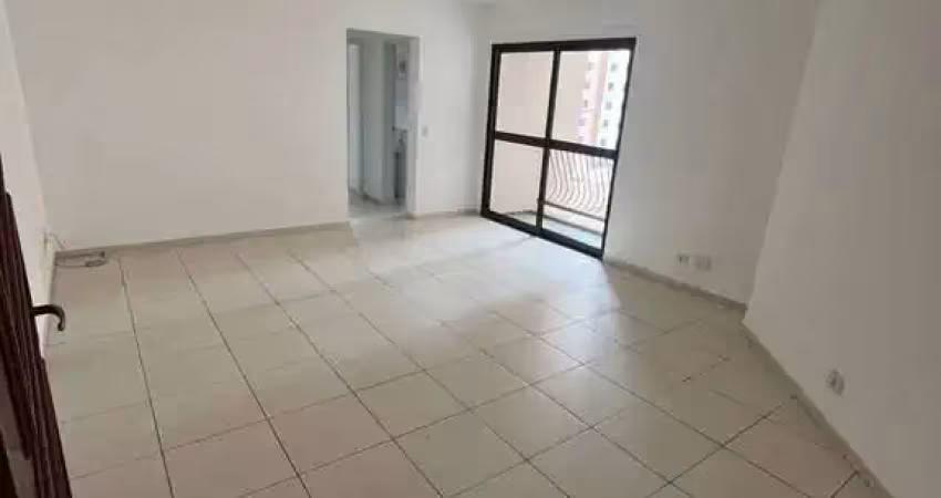 Alugo apartamento 70m² 2 dormitórios 1 suíte 1 vaga jardim maria rosa taboã