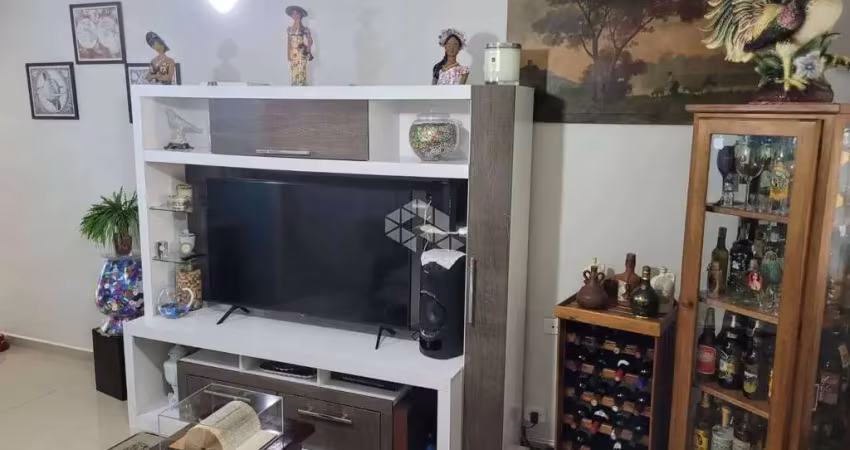 Alugo linda casa tipo sobrado 145m² 2 dormitórios 1 vaga cidade intercap