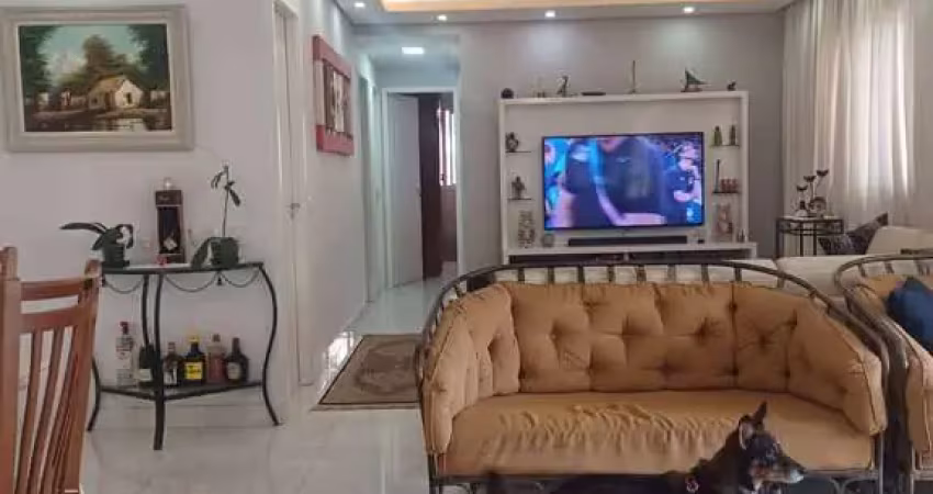 Alugo apartamento 126 m2 3 dormitórios 1 suíte estr. são francisco, taboão