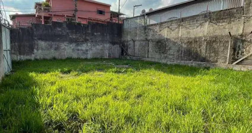Alugo terreno comercial 216m² jardim da rainha itapevi - sp