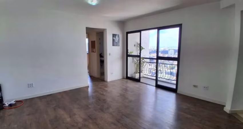 Alugo cobertura 160m² 3 dormitórios 1 suíte 2 vagas vila sônia do taboão sp