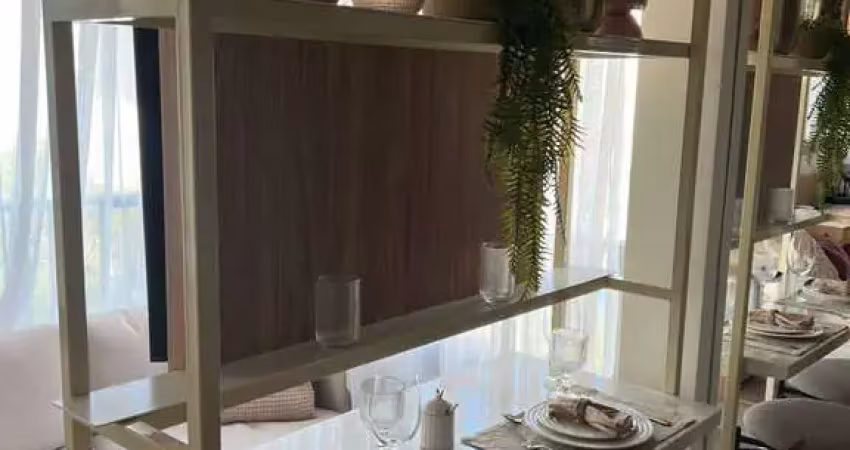 Alugo apartamento 26,53m² 1 dormitório sem vaga vila mariana são paulo - sp
