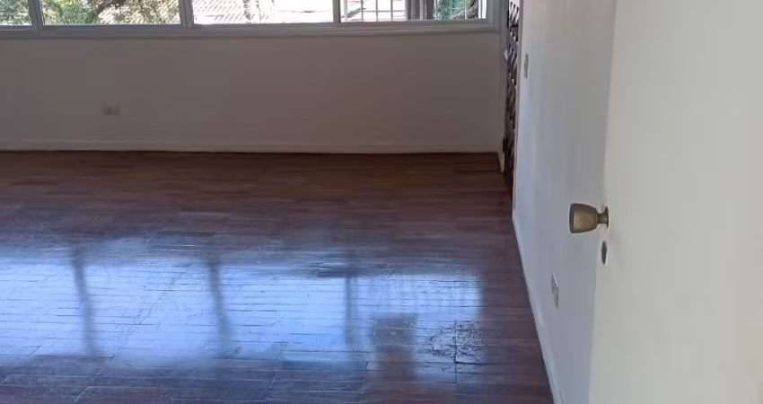Apartamento amplo e espaçoso em aréa nobre de São José dos Campos.
