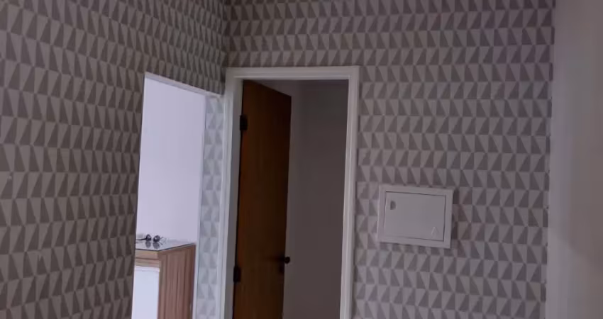 Sala comercial para alugar na Rua José Augusto dos Santos, 300, Floradas de São José, São José dos Campos
