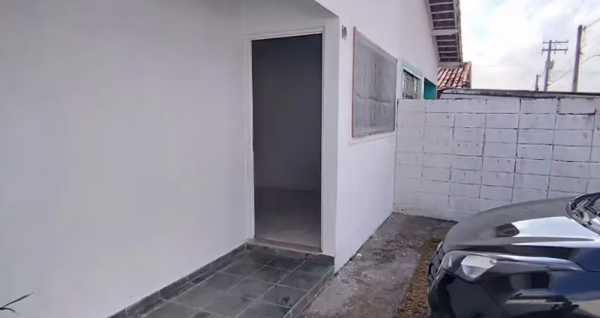 Casa em condomínio fechado com 2 quartos à venda na Avenida Presidente Tancredo Neves, 5750, Parque Novo Horizonte, São José dos Campos