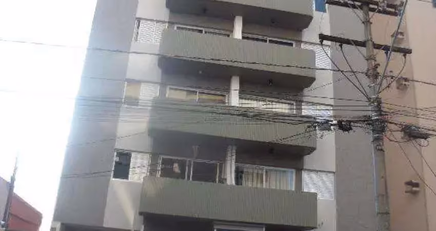 Apartamento com 1 dormitório para alugar, 35 m² por r$ 1.445,00/mês - centro - ribeirão preto/sp