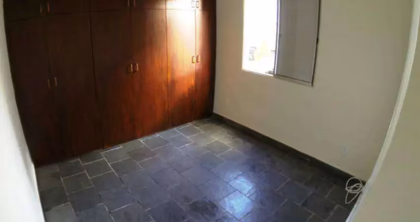 Apartamento com 2 dormitórios à venda, 70 m² por r$ 210.000,00 - parque dos bandeirantes - ribeirão preto/sp