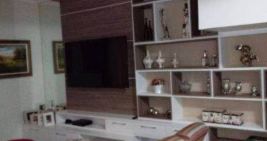 Casa com 3 dormitórios à venda, 220 m² por R$ 1.050.000,00 - Jardim Botânico - Ribeirão Preto/SP