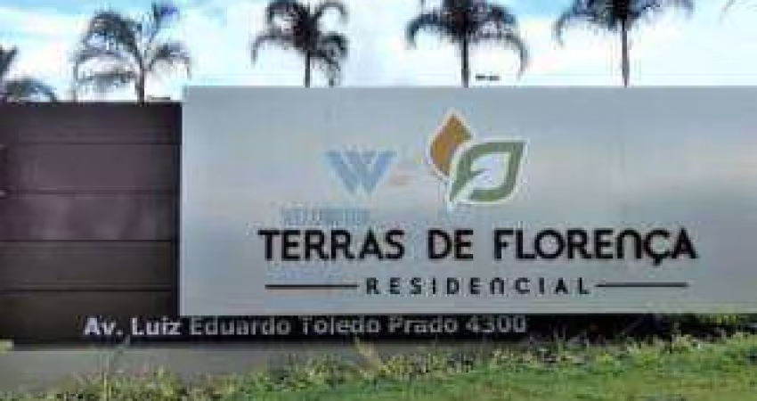 Terreno à venda, 354 m² por R$ 530.000,00 - Vila do Golf - Ribeirão Preto/SP