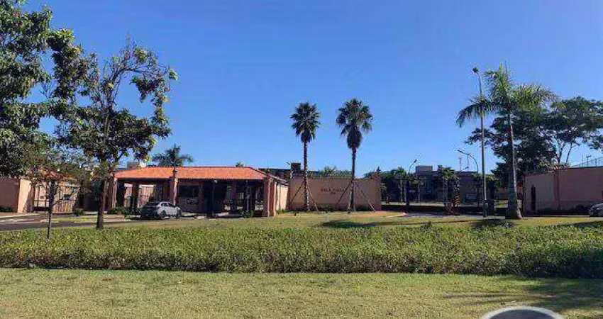 Terreno à venda, 545 m² por r$ 1.235.000,00 - jardim olhos d'água - ribeirão preto/sp