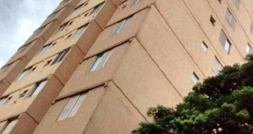 APARTAMENTO JARDIM PAULISTA 02 DORM , $ 175.000,00 OPORTUNIDADE!!