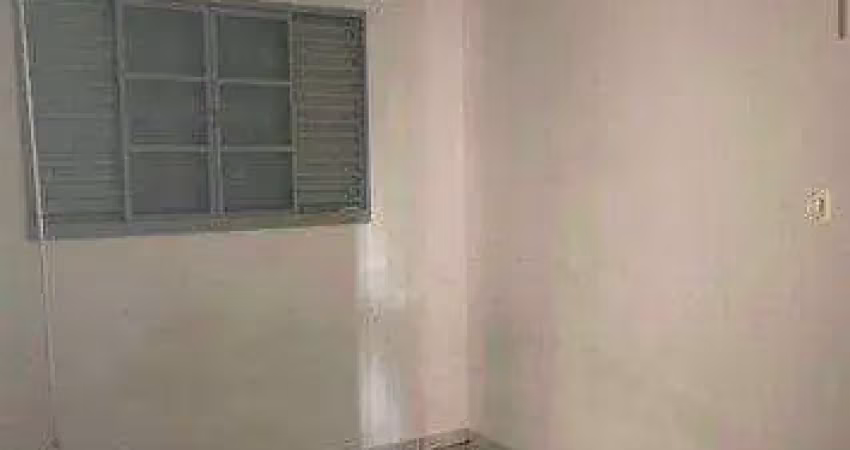Casa à venda por r$ 213.000,00 - jardim zara - ribeirão preto/sp
