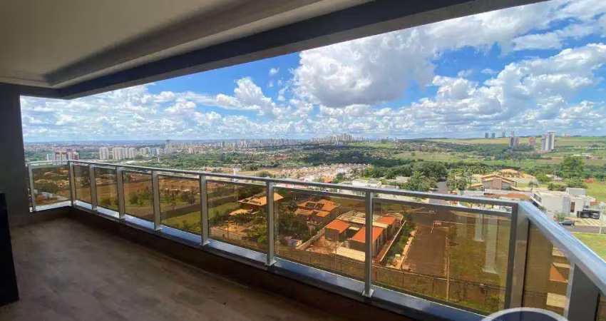 Apartamento com 3 suítes à venda, 195 m² por r$ 1.400.000 - (l-10) - ribeirão preto/sp