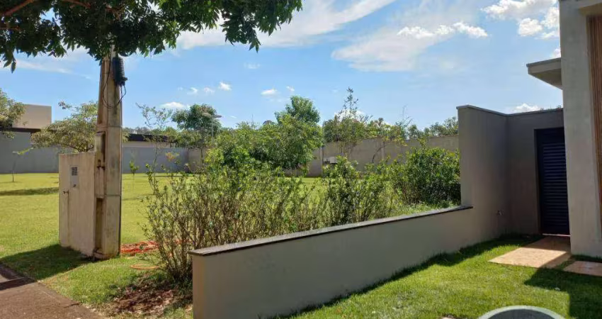 CASA ALTO PADRÃO VILA ROMANA II