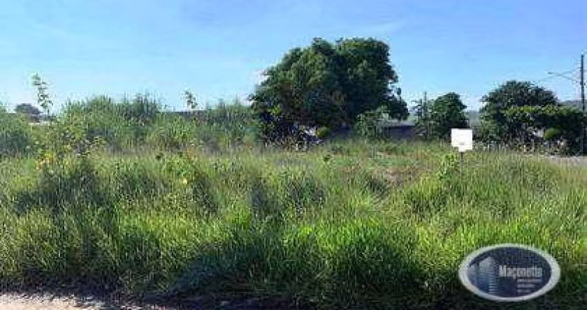 Terreno à venda por R$ 160.000,00 - Vila Elisa - Ribeirão Preto/SP