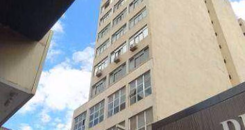 Sala, 76 m² - venda por R$ 100.000,00 ou aluguel por R$ 1.368,00/mês - Centro - Ribeirão Preto/SP