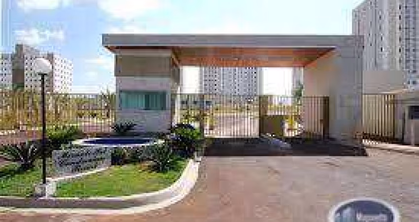 Lindo apartamento Guapores $ 235.000,00
