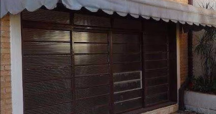 Casa com 4 dormitórios à venda, 250 m² por R$ 550.000,00 - Jardim Paulistano - Ribeirão Preto/SP