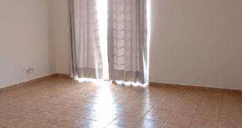 Apartamento com 1 dormitório à venda por R$ 220.000,00 - Residencial Flórida - Ribeirão Preto/SP