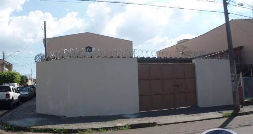 Aluga - casa com 01 quarto - quintal grande - campos elíseos. - total de casa e quintal  - 100 m² - próximo a rua luizs barretos.