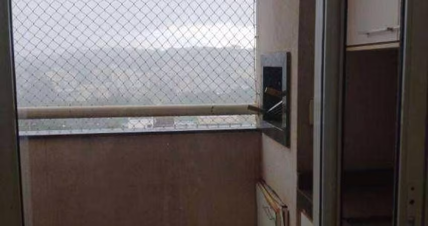 Jardim Botânico, localização ímpar, apto 02 dorm, 72 m2-OPORTUNIDADE!!
