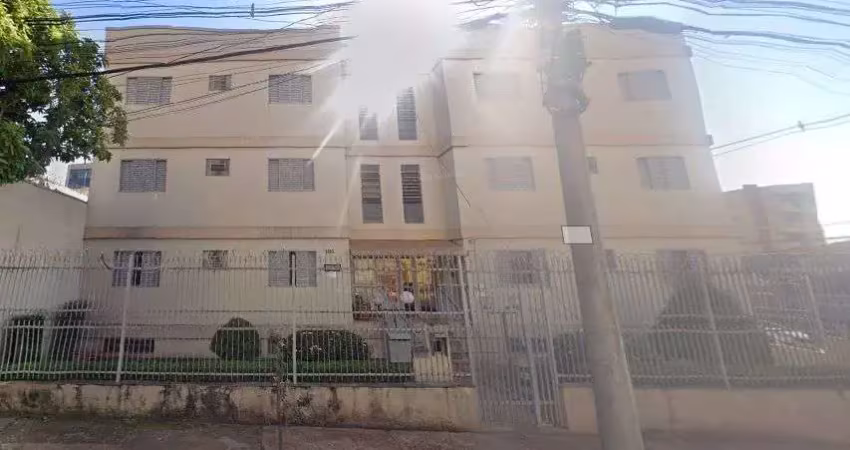 Apartamento com 2 dormitórios para alugar, 120 m² por r$ 1.540,00/mês - vila seixas - ribeirão preto/sp