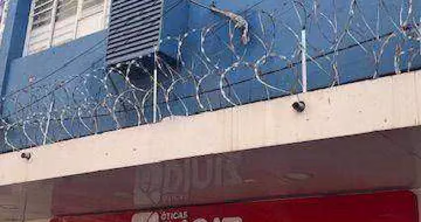 Sala para alugar por r$ 3.319/mês - centro - ribeirão preto/sp