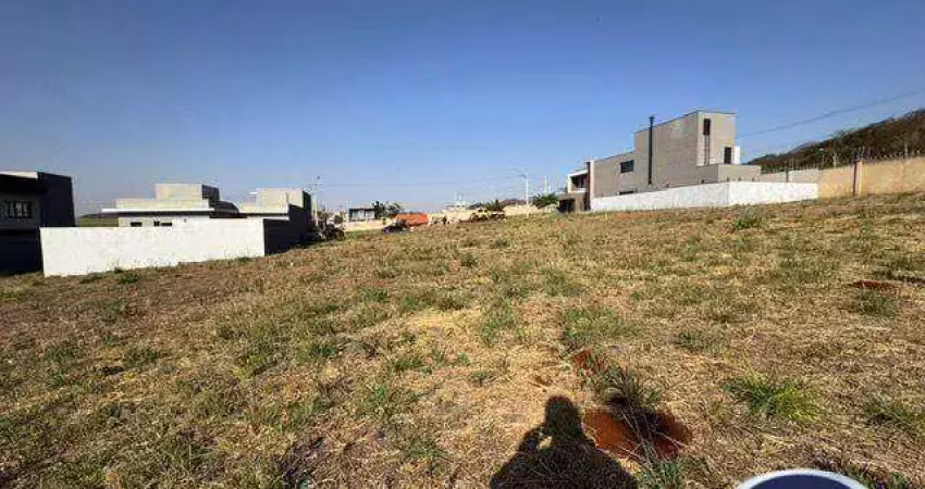 Terreno à venda, 250 m² por r$ 250.000 - recreio anhangüera - ribeirão preto/sp