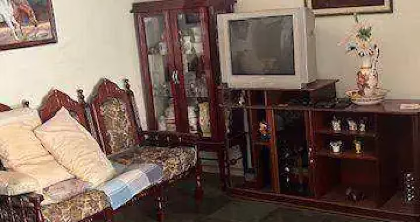 Apartamento com 2 dormitórios à venda, 76 m² por r$ 225.000 - centro - ribeirão preto/sp