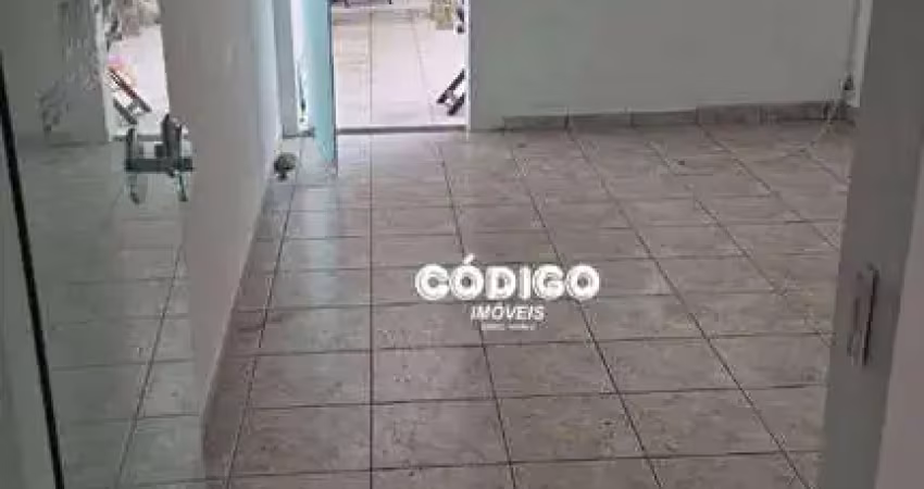 Sala para alugar, 15 m² por r$ 1.730,00/mês - vila hulda - guarulhos/sp