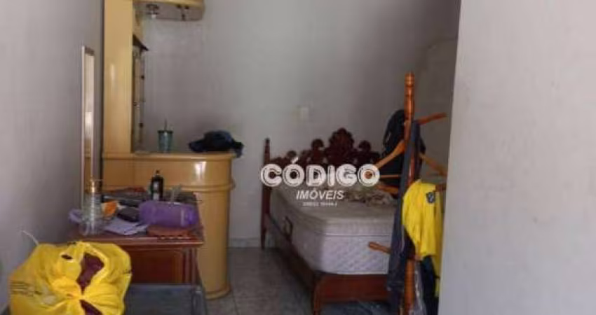 Sala para alugar, 25 m² por R$ 1.030,00/mês - Vila Galvão - Guarulhos/SP