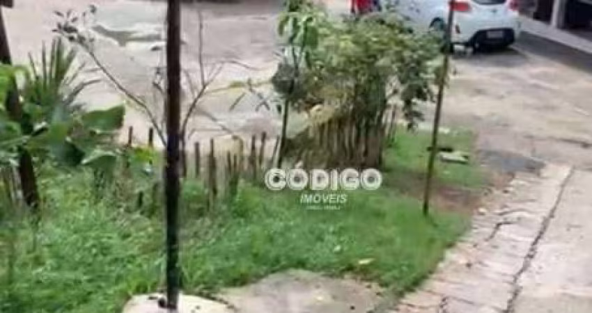 Chácara com 2 dormitórios à venda, 3500 m² por R$ 760.000,00 - Jardim Helena Maria - Vargem Grande Paulista/SP