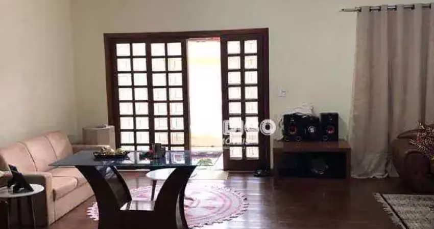 Excelente sobrado com 4 quartos sendo 1 suíte, 4 vagas,  254 metros de a.u.. à venda por r$ 1.500.000.00 - bosque maia - guarulhos/sp